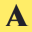 A logo