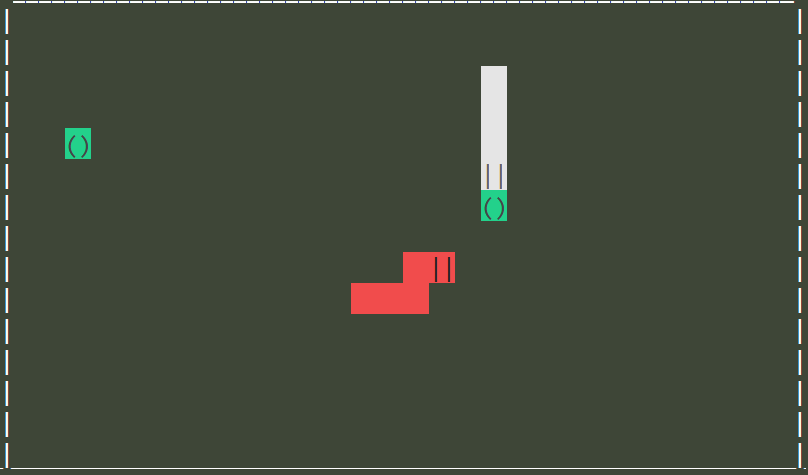 maze project image